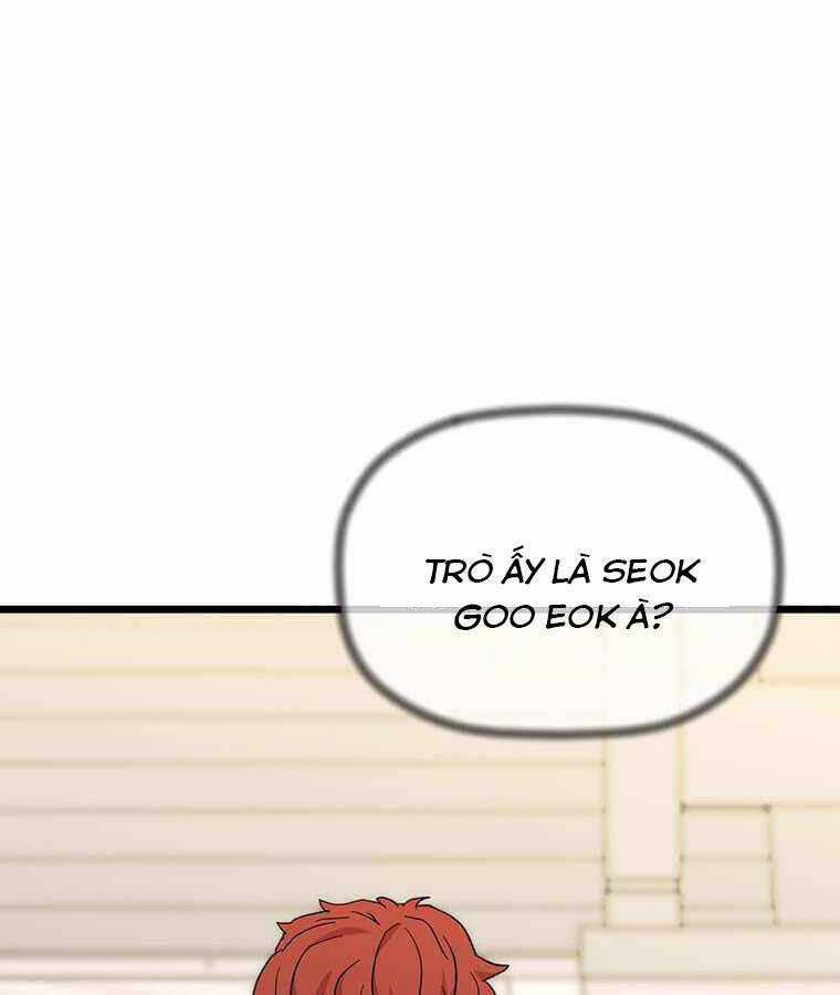 Học Giả Trở Lại Chương 104 trang 14