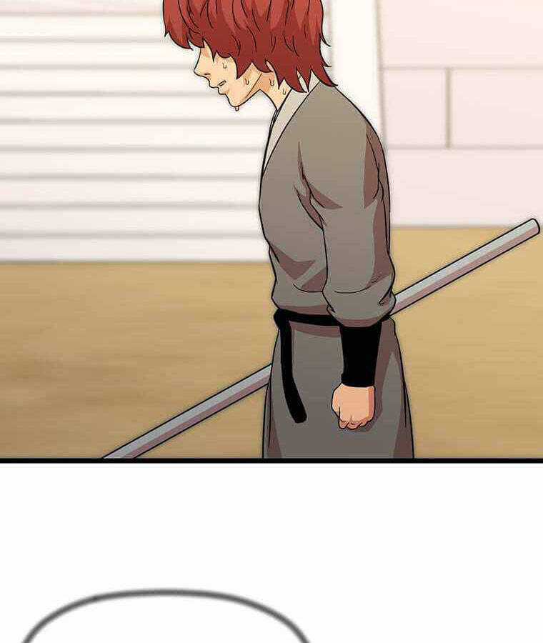 Học Giả Trở Lại Chương 104 trang 15