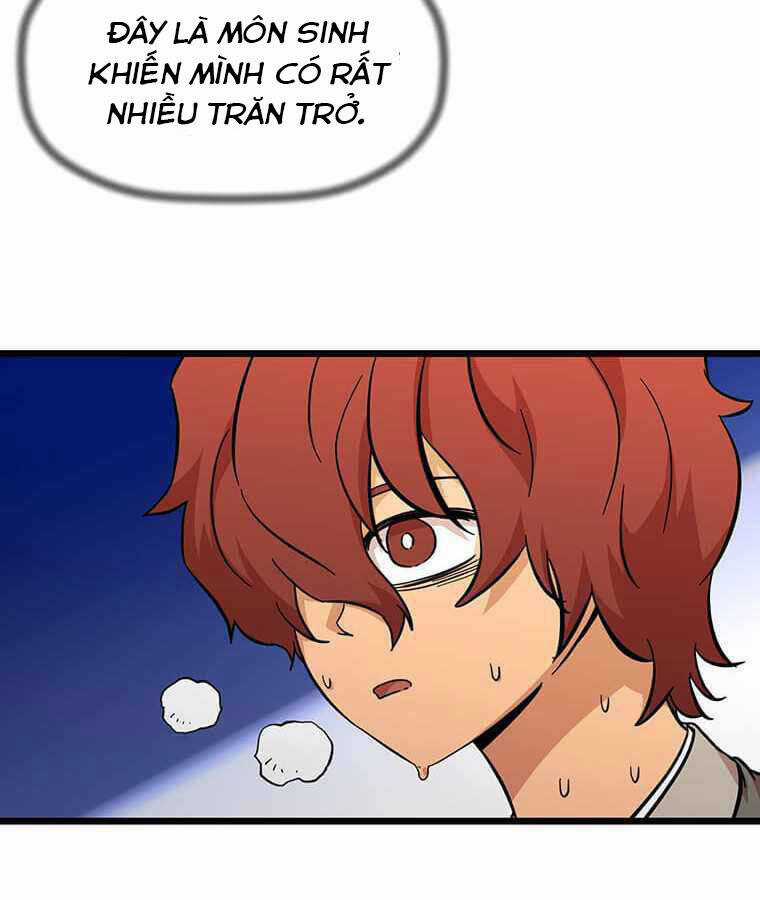 Học Giả Trở Lại Chương 104 trang 16