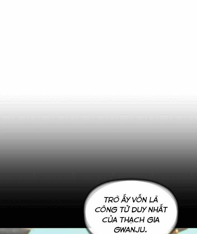 Học Giả Trở Lại Chương 104 trang 17