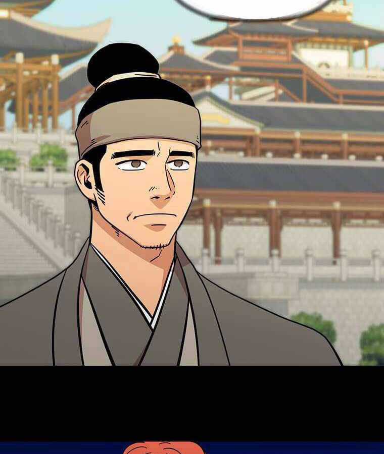 Học Giả Trở Lại Chương 104 trang 18