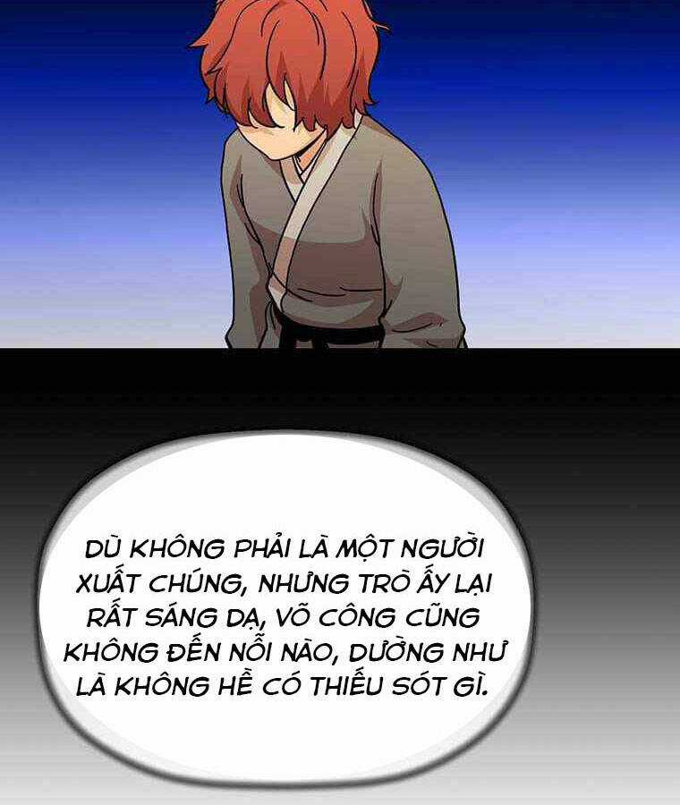 Học Giả Trở Lại Chương 104 trang 19