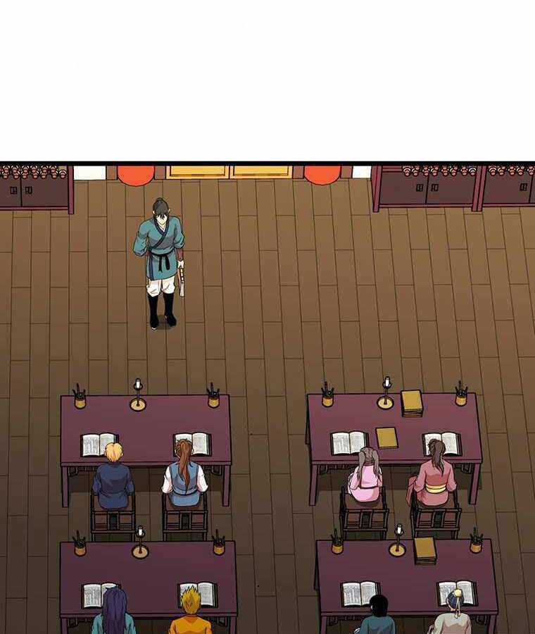 Học Giả Trở Lại Chương 104 trang 2