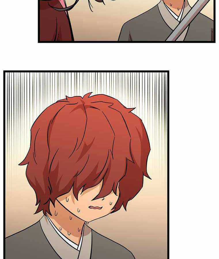 Học Giả Trở Lại Chương 104 trang 22