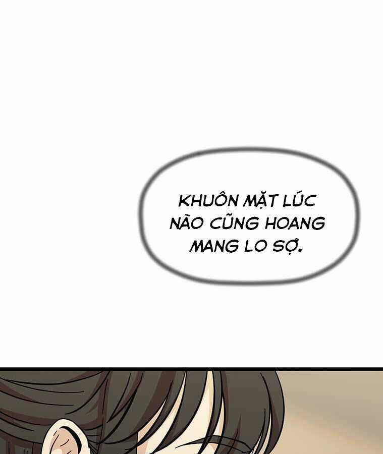 Học Giả Trở Lại Chương 104 trang 24