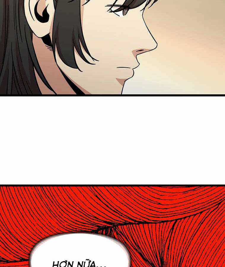 Học Giả Trở Lại Chương 104 trang 25