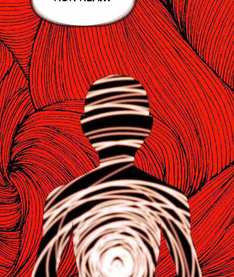 Học Giả Trở Lại Chương 104 trang 26