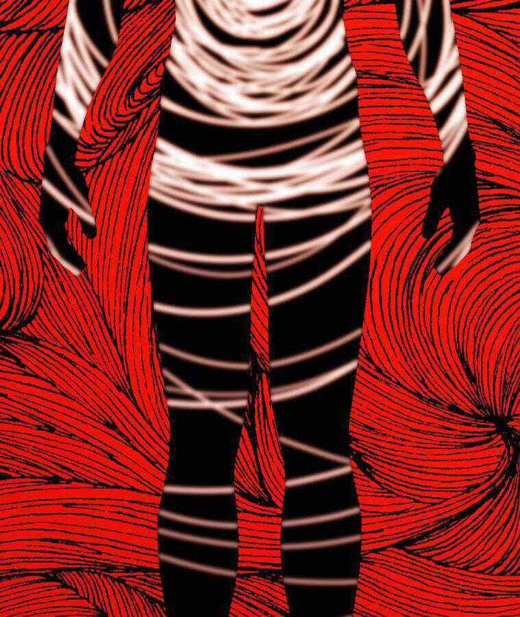 Học Giả Trở Lại Chương 104 trang 27