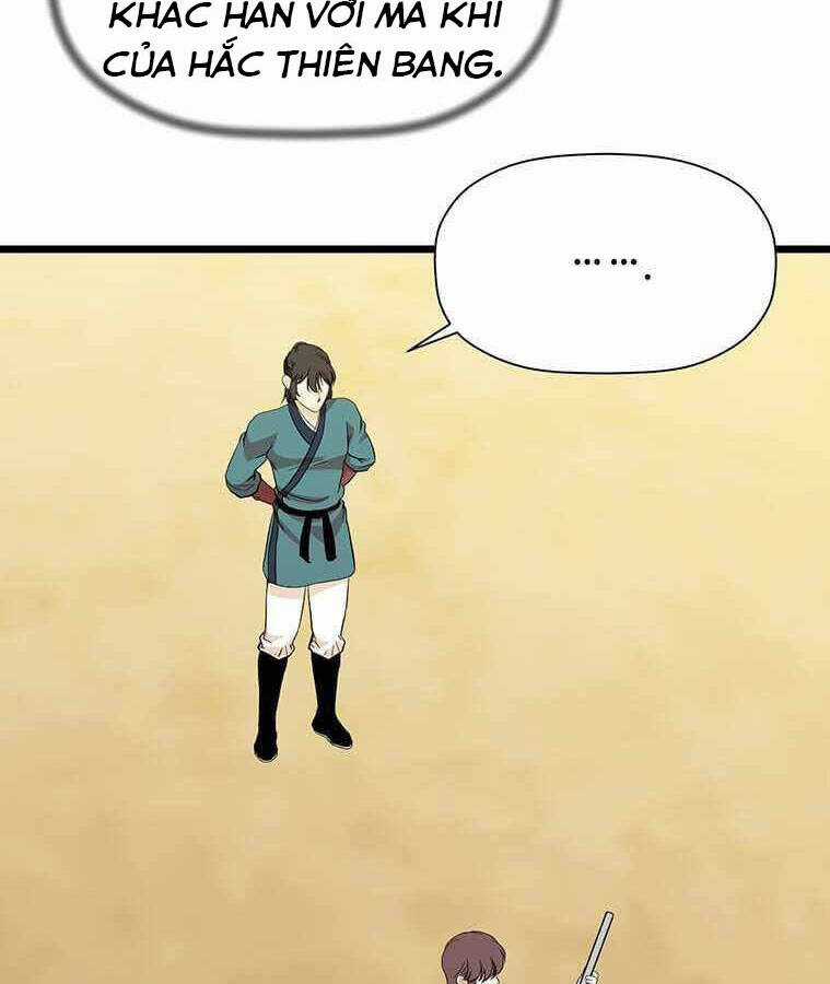 Học Giả Trở Lại Chương 104 trang 29