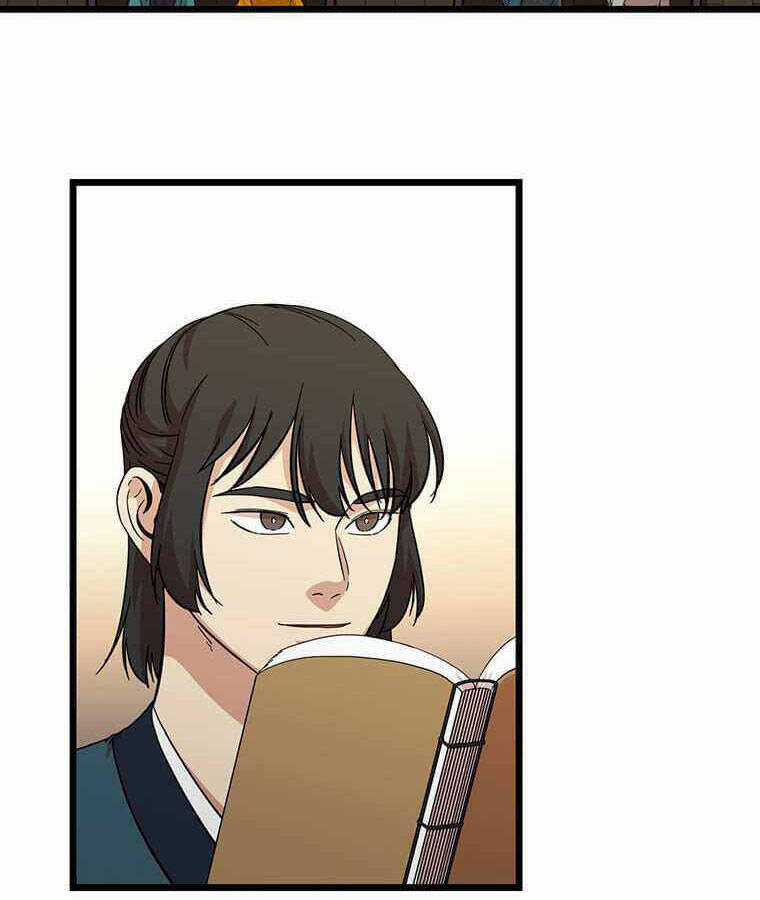 Học Giả Trở Lại Chương 104 trang 3