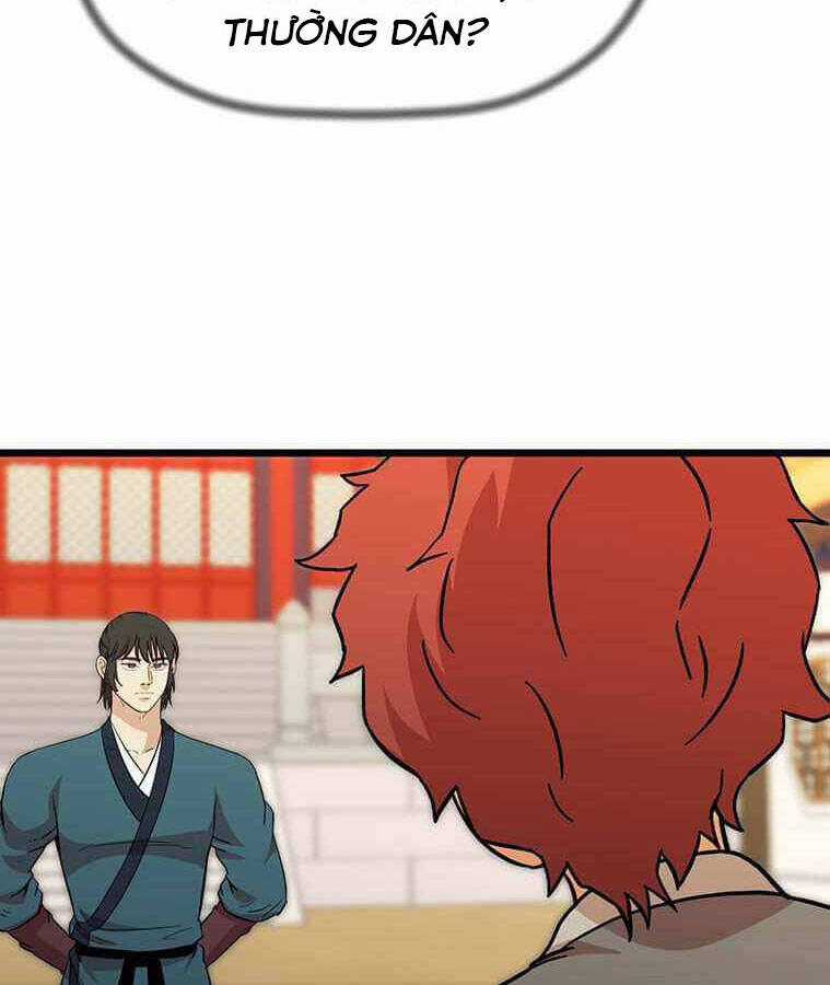 Học Giả Trở Lại Chương 104 trang 31