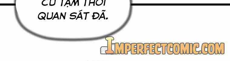 Học Giả Trở Lại Chương 104 trang 34