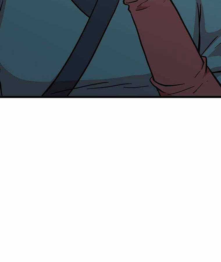 Học Giả Trở Lại Chương 104 trang 36