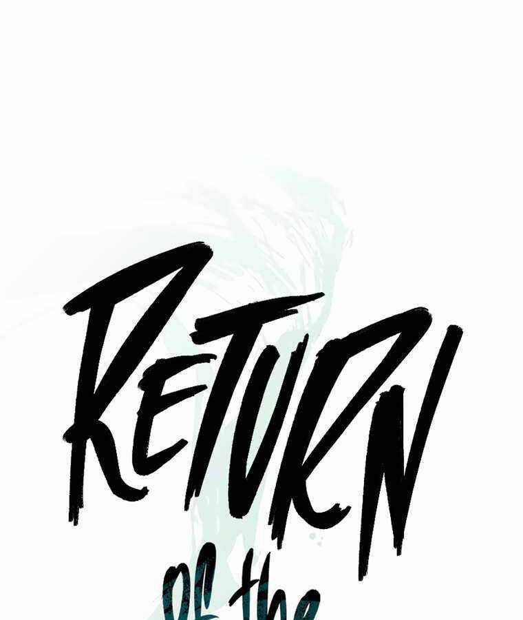 Học Giả Trở Lại Chương 104 trang 37