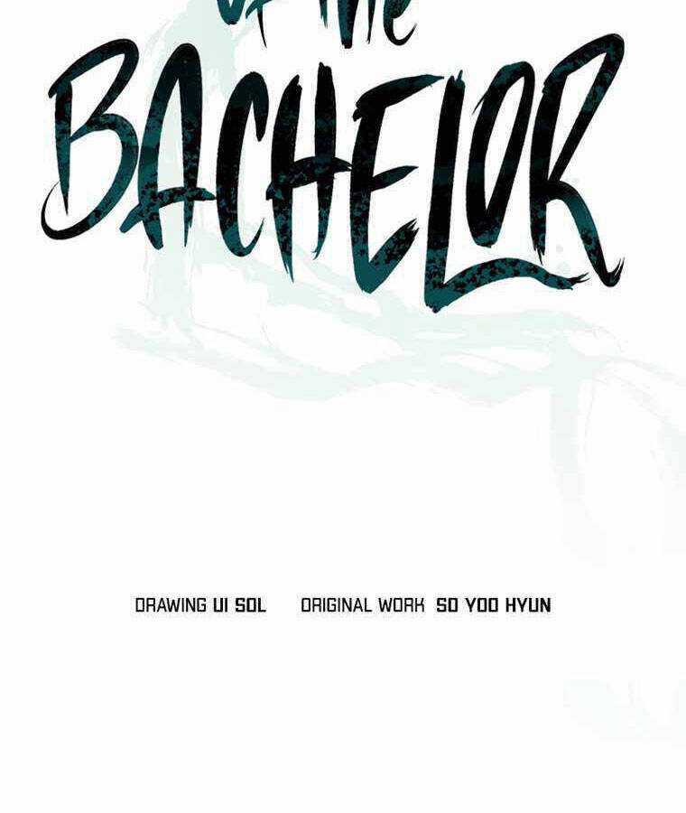 Học Giả Trở Lại Chương 104 trang 38