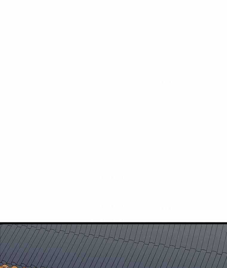 Học Giả Trở Lại Chương 104 trang 39