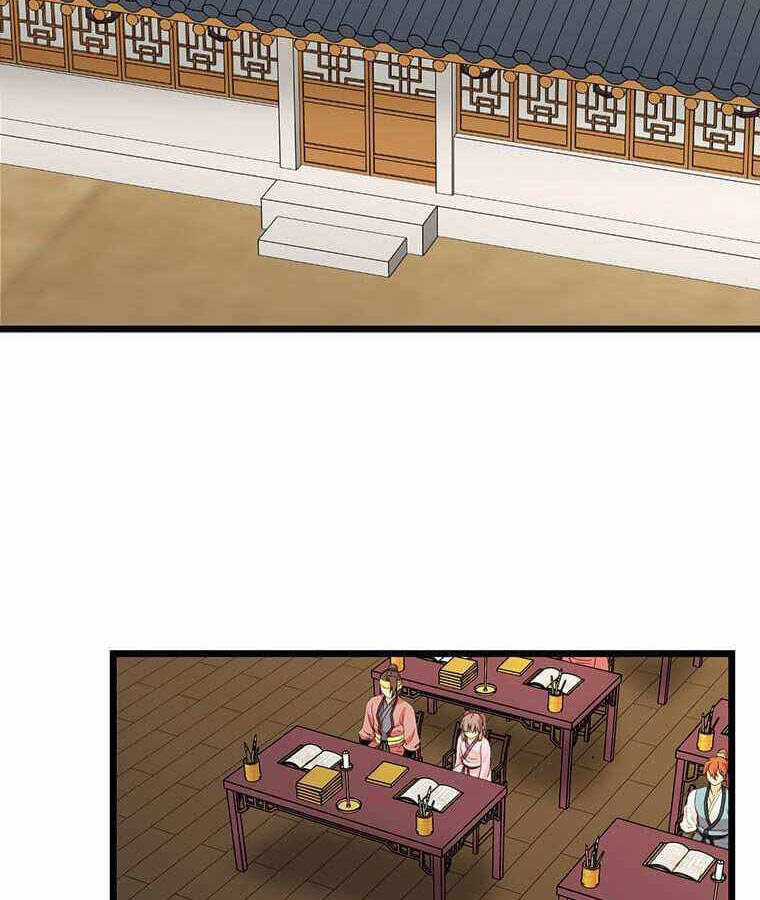 Học Giả Trở Lại Chương 104 trang 40