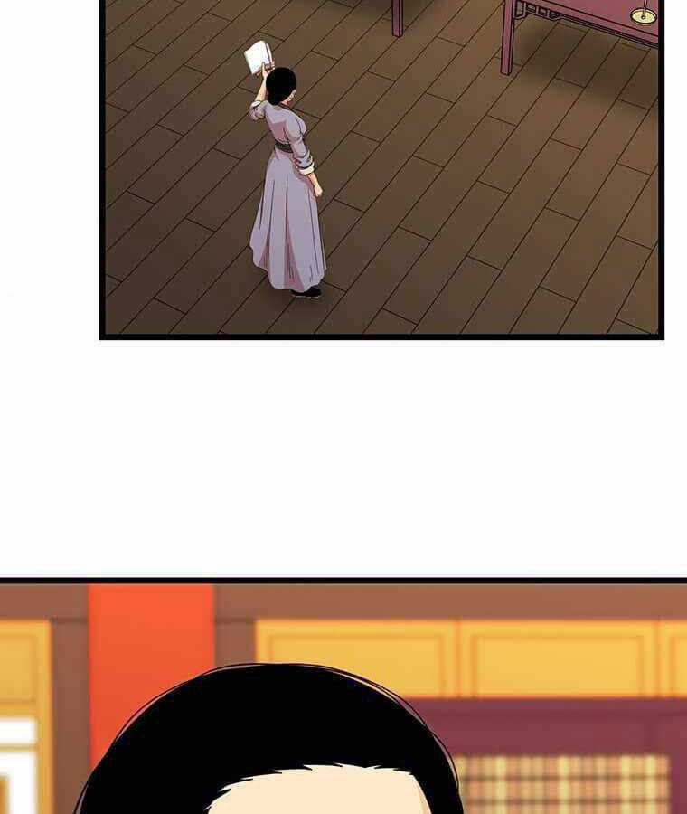 Học Giả Trở Lại Chương 104 trang 41