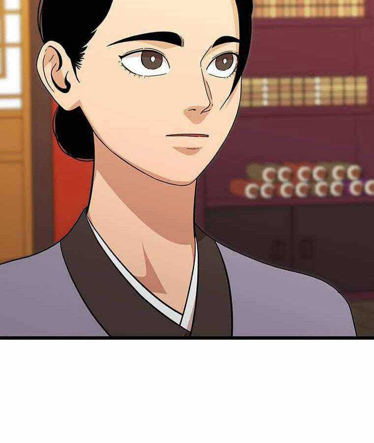 Học Giả Trở Lại Chương 104 trang 42