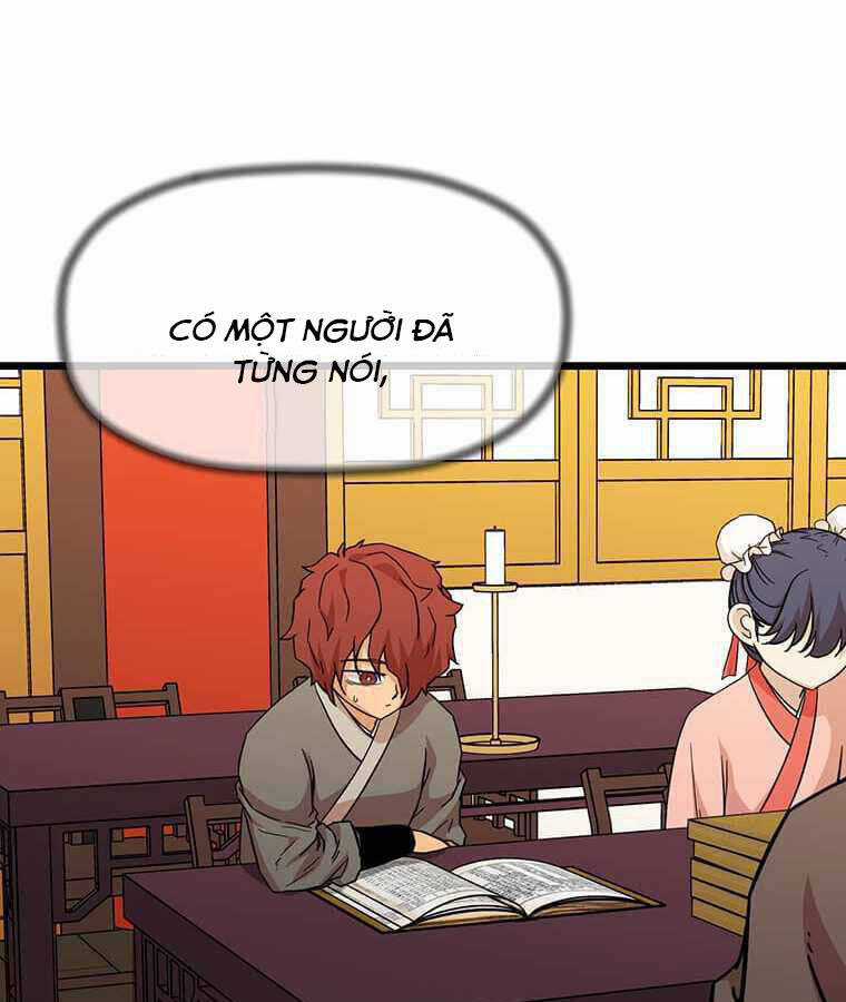 Học Giả Trở Lại Chương 104 trang 43