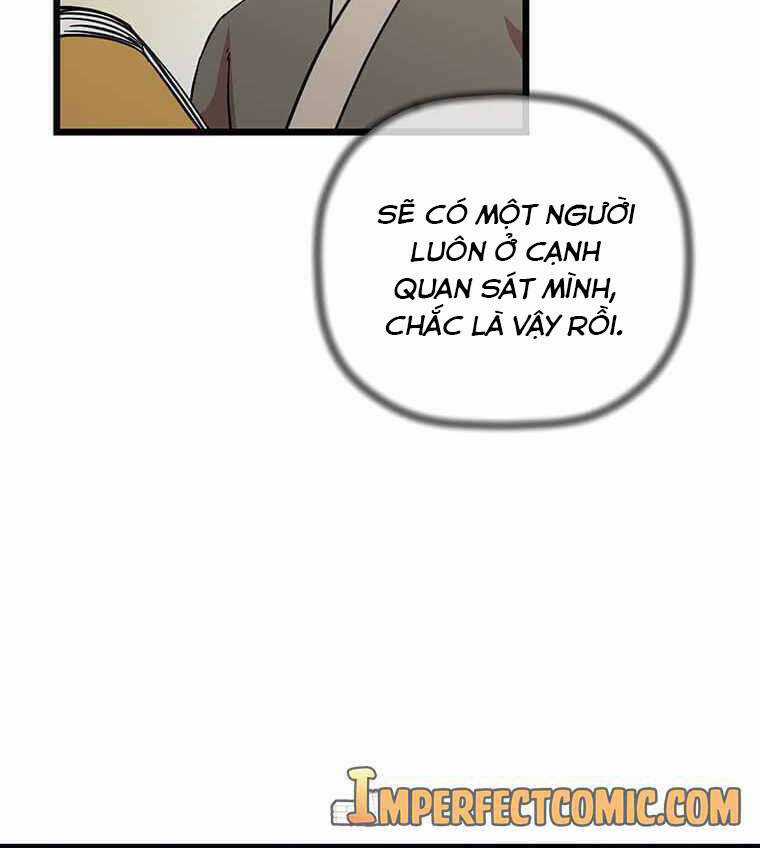 Học Giả Trở Lại Chương 104 trang 45