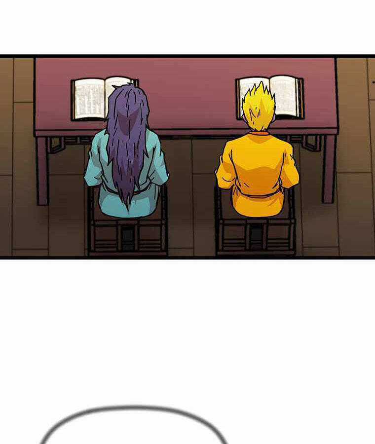 Học Giả Trở Lại Chương 104 trang 48