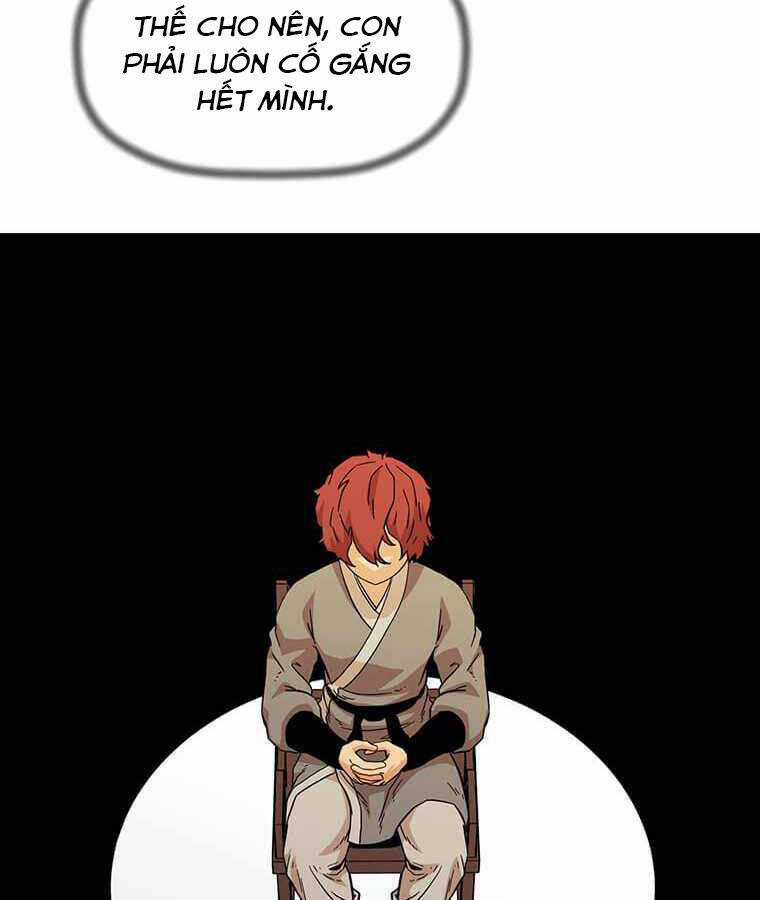 Học Giả Trở Lại Chương 104 trang 49