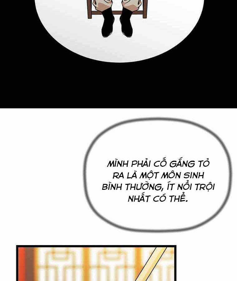 Học Giả Trở Lại Chương 104 trang 50