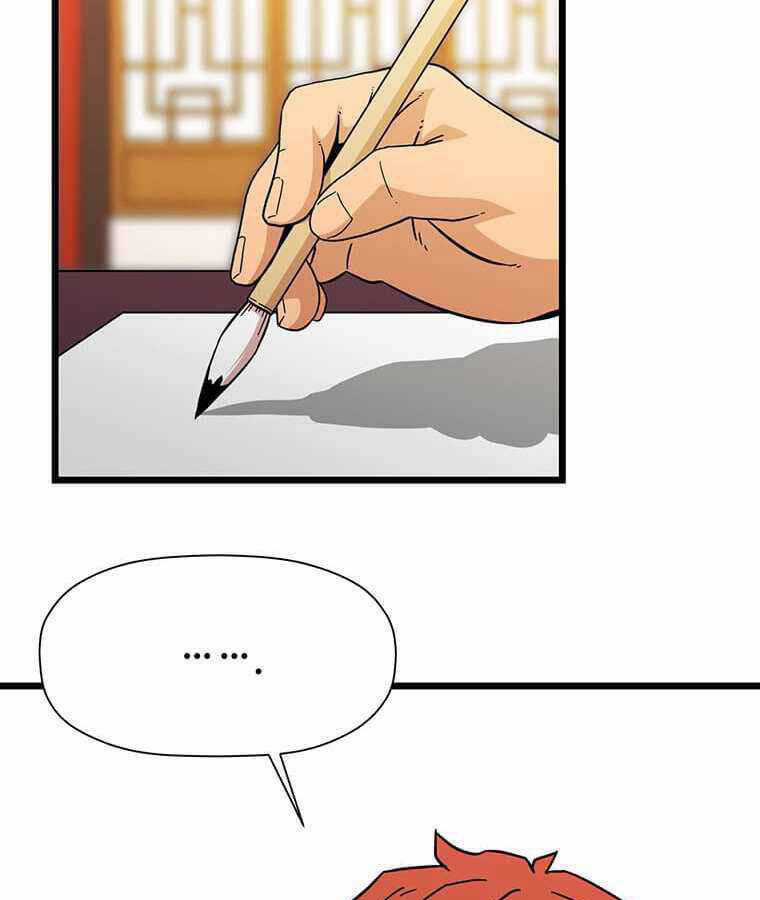 Học Giả Trở Lại Chương 104 trang 51