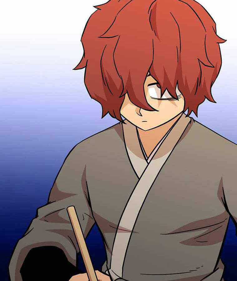 Học Giả Trở Lại Chương 104 trang 52