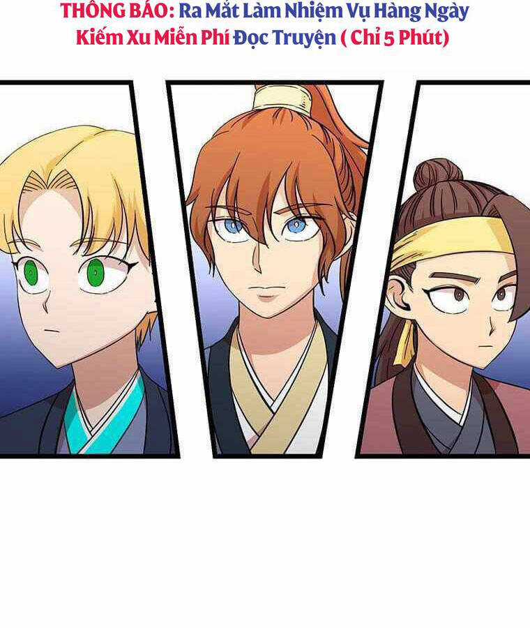 Học Giả Trở Lại Chương 104 trang 54