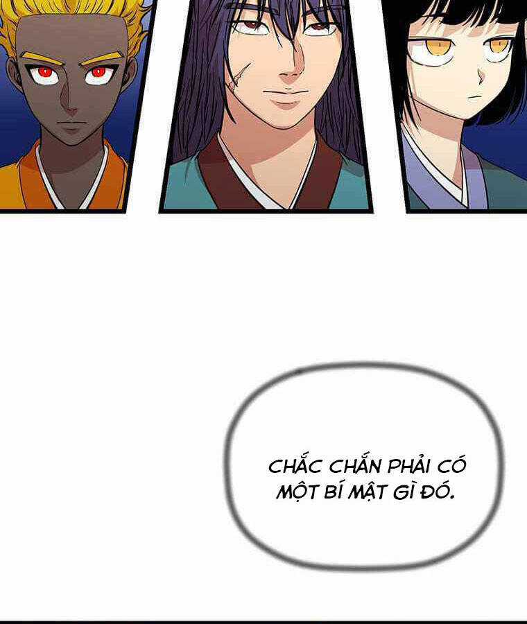 Học Giả Trở Lại Chương 104 trang 56