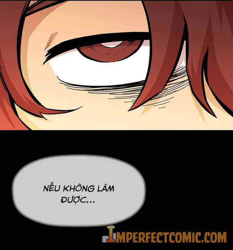 Học Giả Trở Lại Chương 104 trang 57