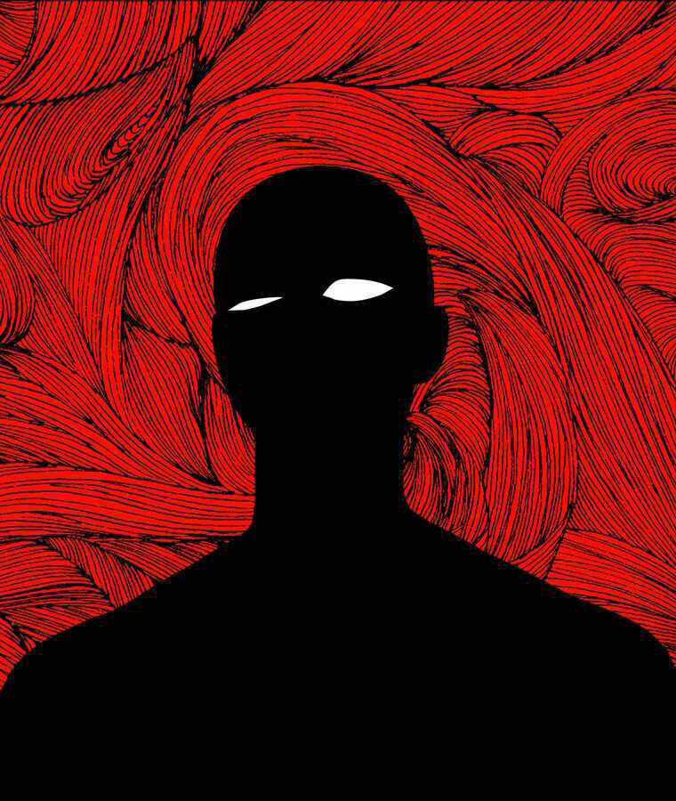 Học Giả Trở Lại Chương 104 trang 58