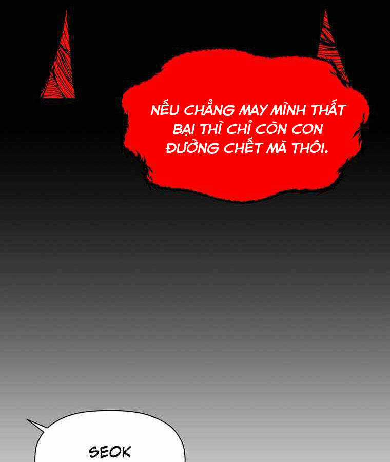 Học Giả Trở Lại Chương 104 trang 59