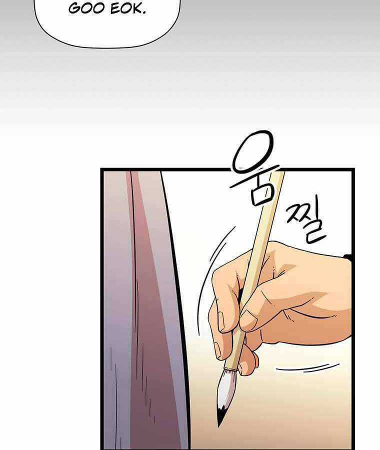 Học Giả Trở Lại Chương 104 trang 60