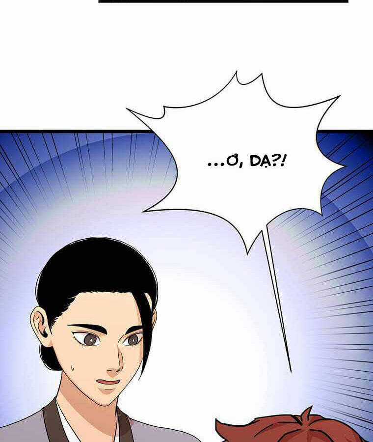 Học Giả Trở Lại Chương 104 trang 61