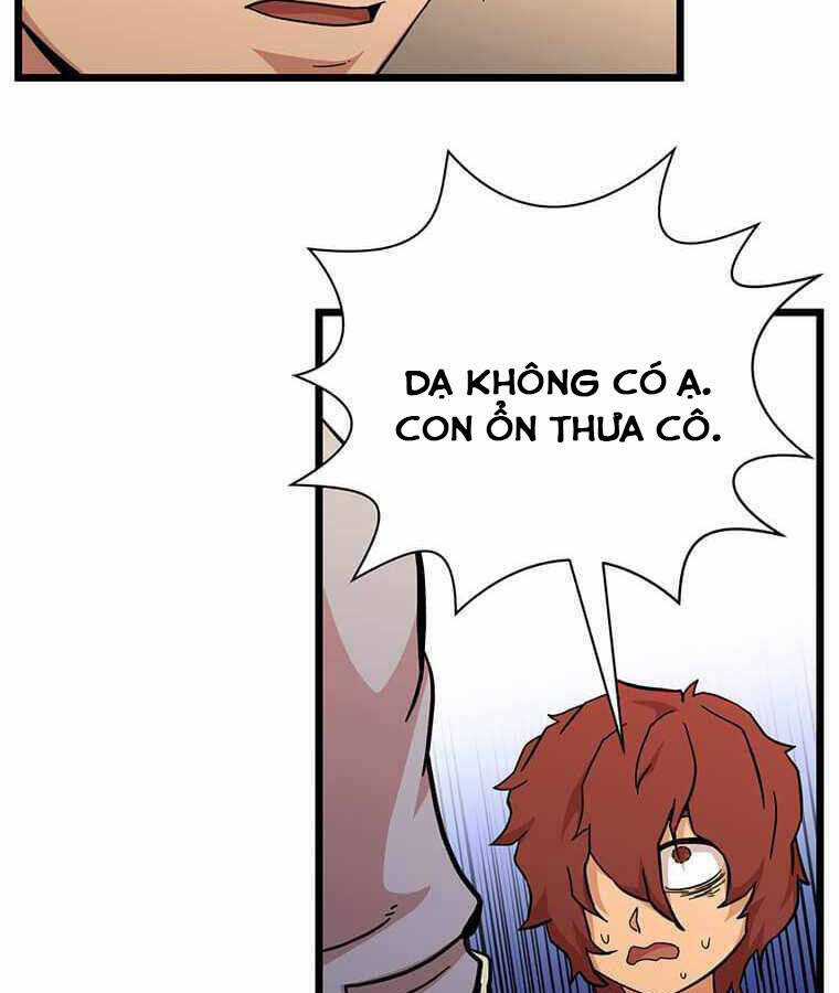 Học Giả Trở Lại Chương 104 trang 64