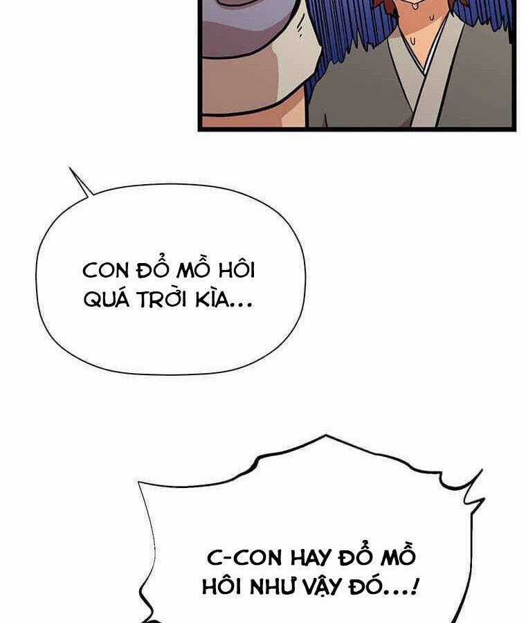 Học Giả Trở Lại Chương 104 trang 65