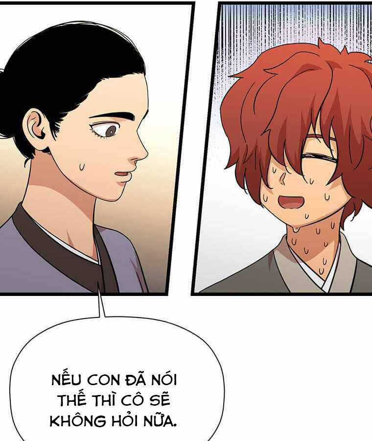 Học Giả Trở Lại Chương 104 trang 69