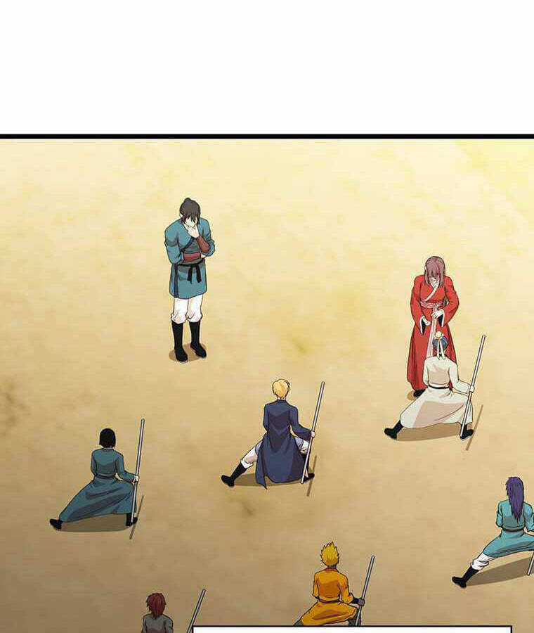 Học Giả Trở Lại Chương 104 trang 7