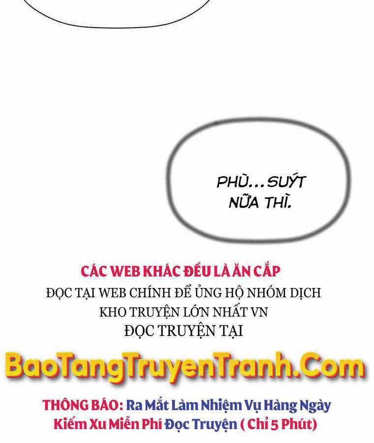 Học Giả Trở Lại Chương 104 trang 70