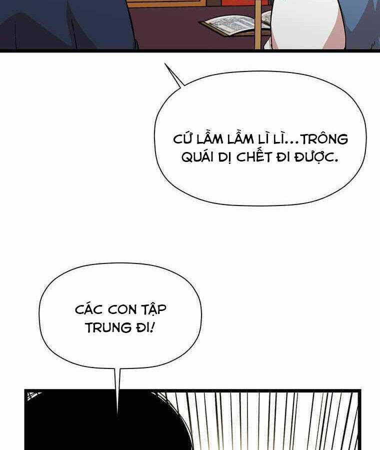 Học Giả Trở Lại Chương 104 trang 72