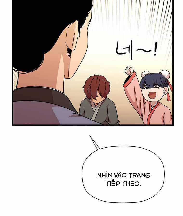 Học Giả Trở Lại Chương 104 trang 73