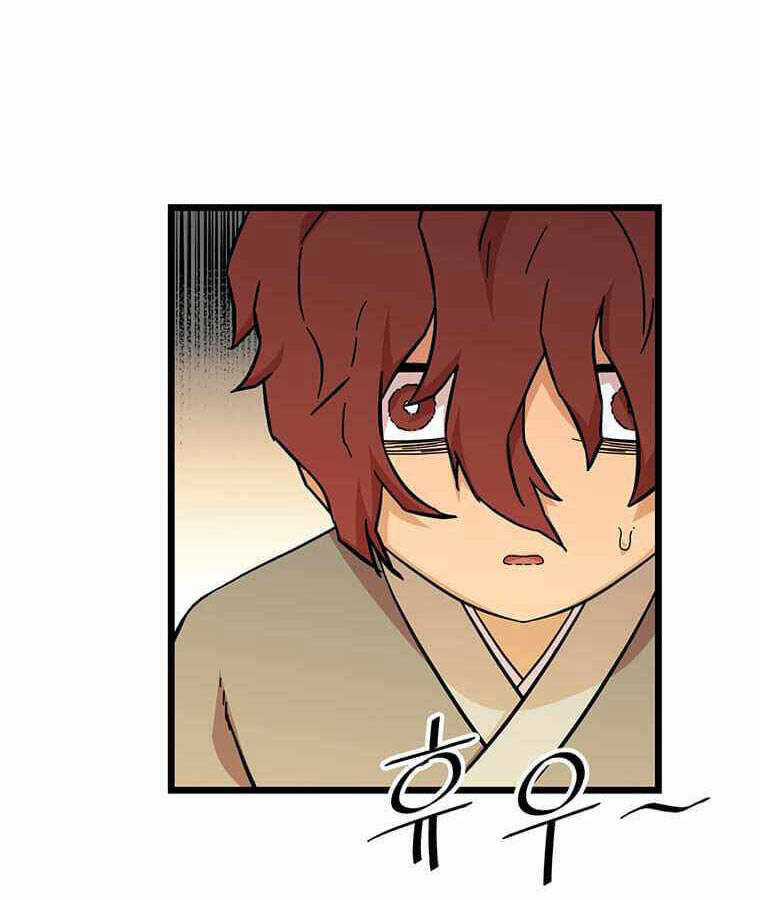 Học Giả Trở Lại Chương 104 trang 74