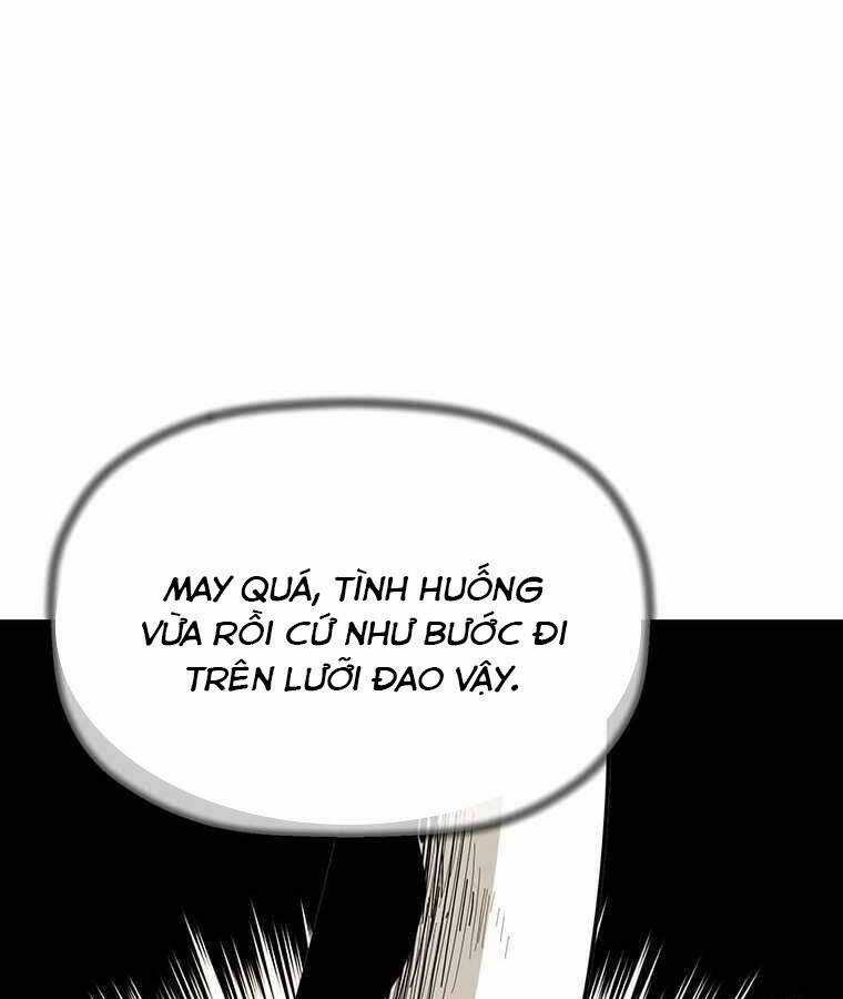 Học Giả Trở Lại Chương 104 trang 75