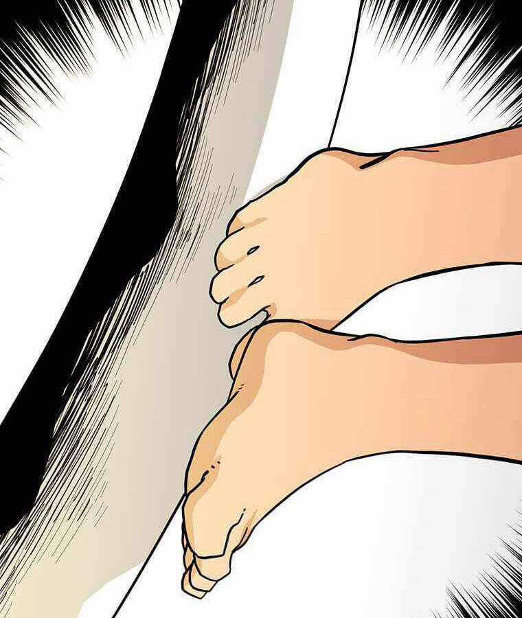 Học Giả Trở Lại Chương 104 trang 76