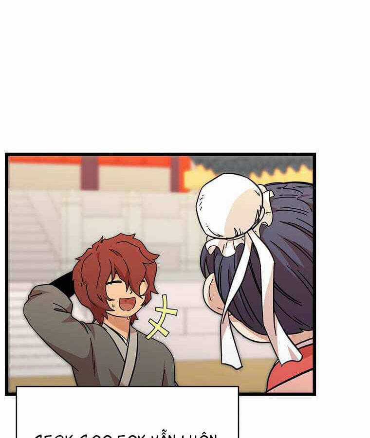 Học Giả Trở Lại Chương 104 trang 78