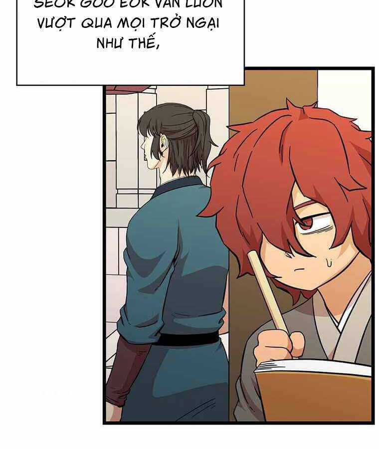 Học Giả Trở Lại Chương 104 trang 79