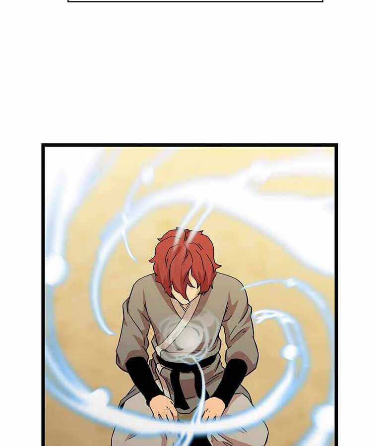 Học Giả Trở Lại Chương 104 trang 83